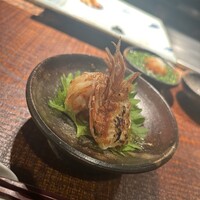 鉄板焼 十河 - 