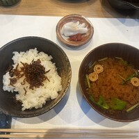 旬活和食 ままや -  旬活和食 ままや -