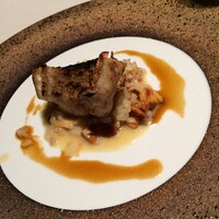 神戸牛炉釜炭焼ステーキ IDEA 銀座 - 