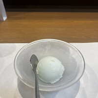 旬活和食 ままや -  旬活和食 ままや -