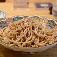 広尾はしづめ - 