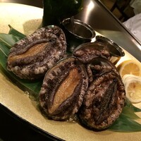 銀座うかい亭 - 