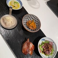 神田 雲林 - 