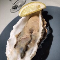 神戸牛炉釜炭焼ステーキ IDEA 銀座 - 