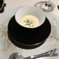 神戸牛炉釜炭焼ステーキ IDEA 銀座 - 