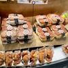 ぼんたぼんた - 【'24.11】肉々しいゾーン
