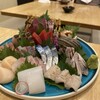 釣か飯