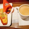 サンマルクカフェ スマーク伊勢崎店