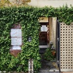 蕎麦切り大城 - 