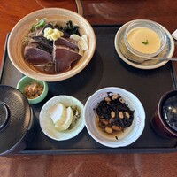 土佐料理 祢保希 新宿店 - 
