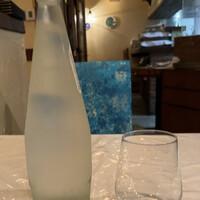 神戸牛炭火焼 ステーキ 銀座 Fun - 