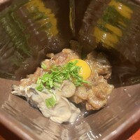 お料理 ふじ原 - 