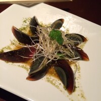 中国料理 四川 - 