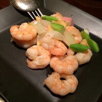 中国料理 四川 - 