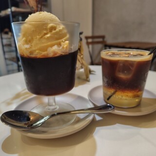 クウハク コーヒー_1