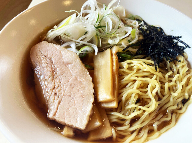 エル・ドラード - 本八戸（レストラン）の写真