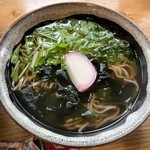 道の駅　ウッディー京北 - 