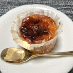 シャトレーゼ  - Zooooom up！