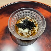 しらに田 - 