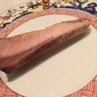 哥利歐 - 