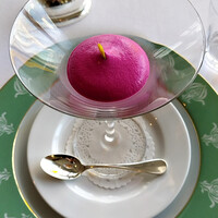 オテル・ド・ヨシノ - 