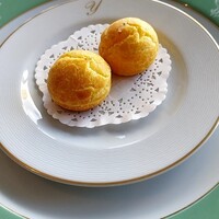 オテル・ド・ヨシノ - グジェール