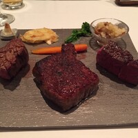 哥利歐 - 