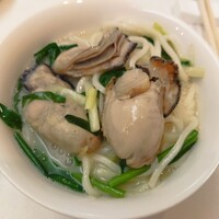 新橋亭 - 