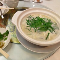 新橋亭 - 