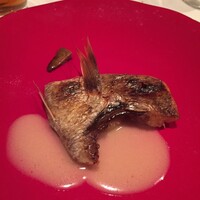 哥利歐 - 