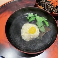しらに田 - 