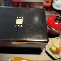 うなぎ きたお - 