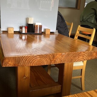 横道ラーメン_2