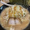 威風 三軒茶屋店