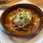 ピッツェリア ジターリア ダ フィリッポ - 