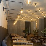 Jose Luis Karuizawa - 