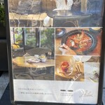 Jose Luis Karuizawa - 