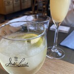 Jose Luis Karuizawa - 