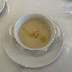 ル・レストラン・ドゥ・ヨシモト - 