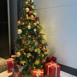 ボールルーム ルーナ - 