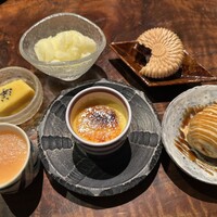 賛否両論 - 