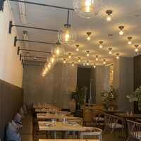 Jose Luis Karuizawa - 