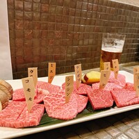 みやび 六本木店 - 