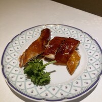 福全徳 香港名菜 - 