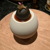 VELROSIER - 