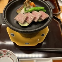 富貴庵 -  富貴庵 -
