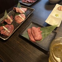 BeefGarden 二子玉川 - 