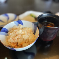 京都 つる家 - 