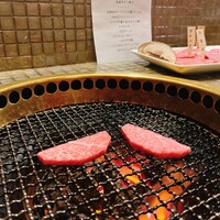 みやび 六本木店 - 