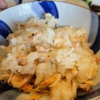 京都 つる家 - 